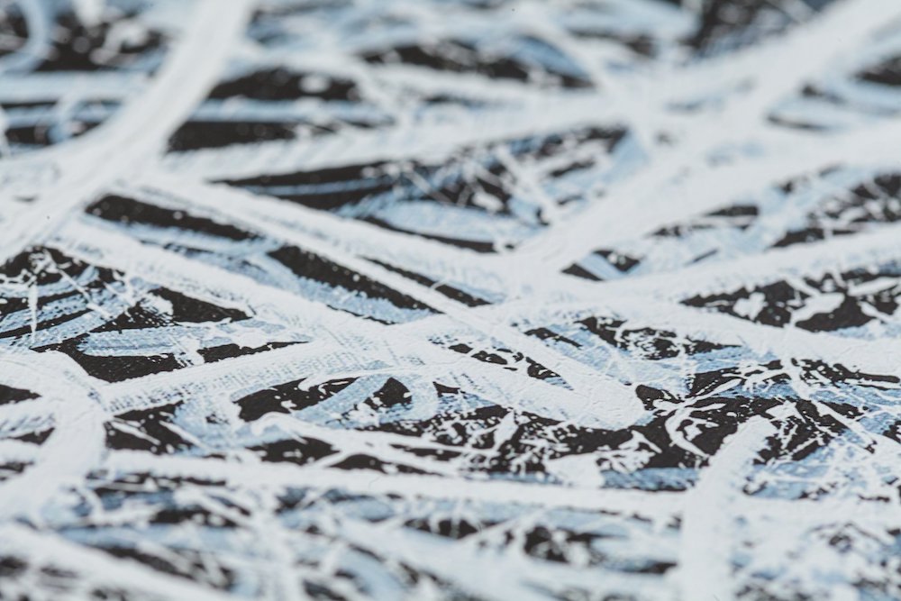 Carousel Image number 4